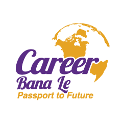 Logo-CBL