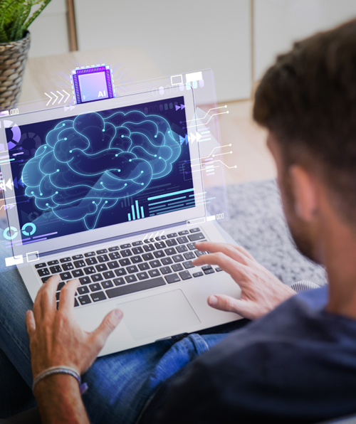 Deep Learning Neural Networks new