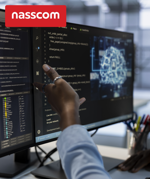 Java Full Stack Development
