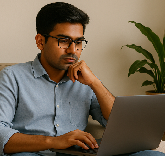 S Advanced Certification in AI Digital Transformation Project Management