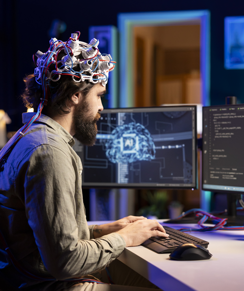 machine learing with python 1