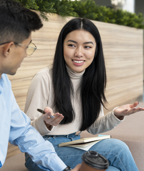 problem solving skills 1