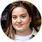 Aditi Sharma Icon