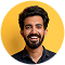 Arjun Mehta Icon