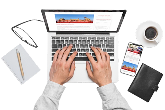 Blogs - CareerBanale