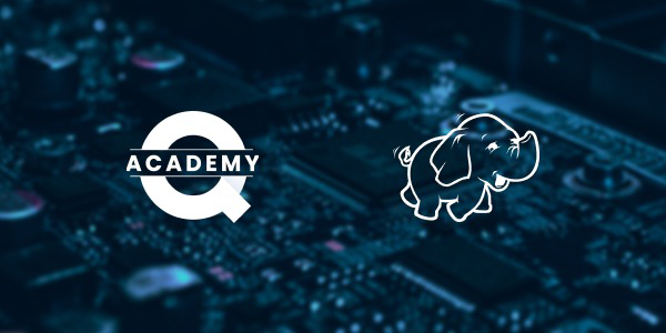 Certificate Program in Big Data Analytics with Hadoop 1