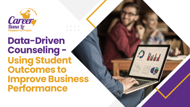 Data Driven Counseling Education for Growth (1)