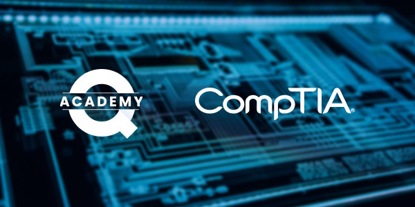 Introduction to Cyber Security with CompTIA Security and Certified Ethical Hacker 1