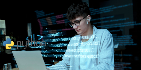 Mastering in Pythonic Python 1