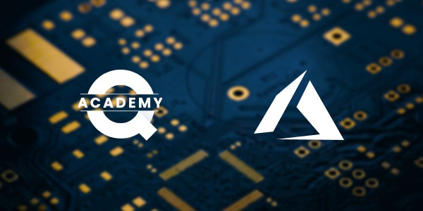 Microsoft Azure Data Engineering 1 1