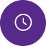 Office Hours Icon