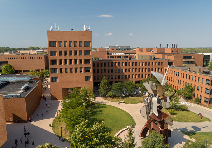 Rochester Institute of Technology