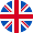 United Kingdom