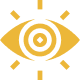 Vision Icon