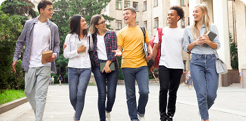 IELTS Academic Image