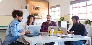 IELTS General Training Image