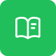 Reading Icon