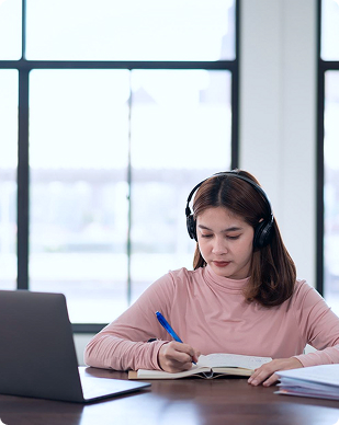 Australia Qualifications Image