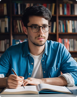 Study in Australia Language