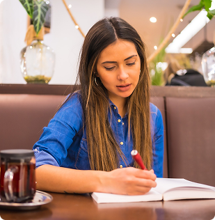 Canada Accademic image