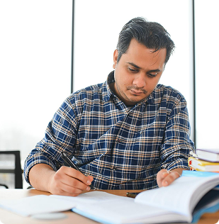 Canada Laguage Image