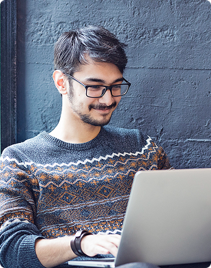 New Zealand Academic Image