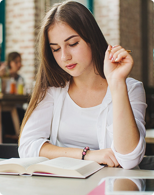 New Zealand Language Image