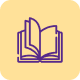 TOEFL Reading Mastery Icon