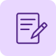 TOEFL Writing Mastery icon