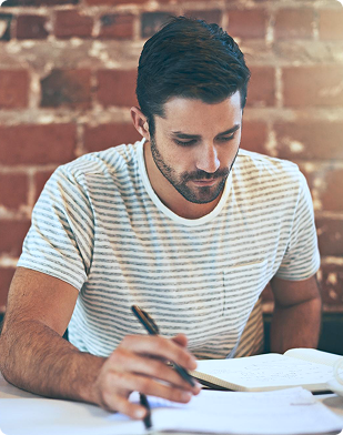 UAE Bacheelors image