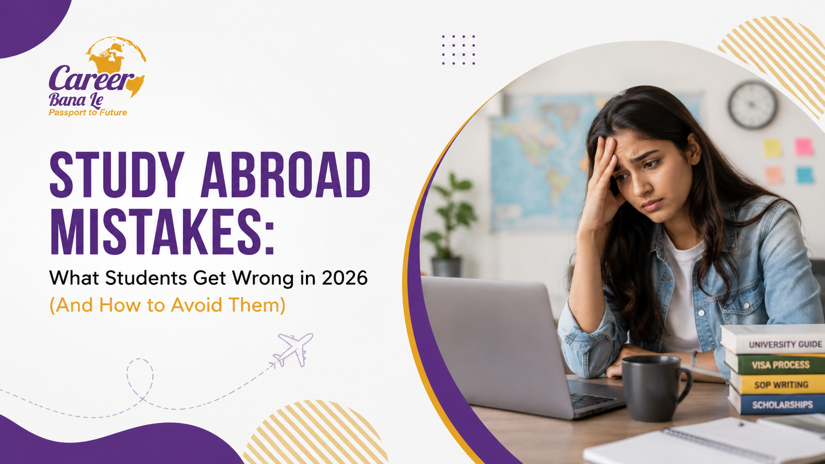 study abroad mistakes students get wrong 2026.png